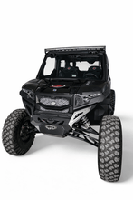 Load image into Gallery viewer, Elektric Off Road Grilles Elektric Offroad 2024+ Polaris Xpedition Volt Grille