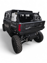 Load image into Gallery viewer, Elektric Off Road Roof Rack Elektric Offroad 2024+ Polaris Xpedition Volt Short Rack