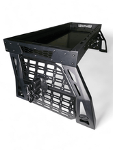Load image into Gallery viewer, Elektric Off Road Roof Rack Elektric Offroad 2024+ Polaris Xpedition Volt Short Rack