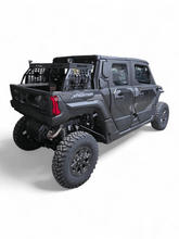 Load image into Gallery viewer, Elektric Off Road Roof Rack Elektric Offroad 2024+ Polaris Xpedition Volt Short Rack