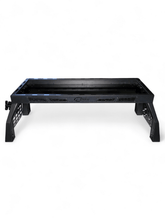 Load image into Gallery viewer, Elektric Off Road Roof Rack Elektric Offroad 2024+ Polaris Xpedition Volt Short Rack