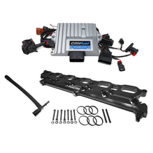 Load image into Gallery viewer, BMW Port Injection Kit for F-Chassis M2, M3, & M4 S55 Motors