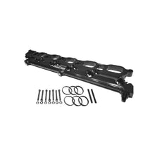 Load image into Gallery viewer, BMW Port Injection Kit for F-Chassis M2, M3, & M4 S55 Motors
