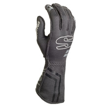 Load image into Gallery viewer, endurance_glove_grey_02.jpg