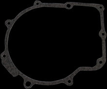 Load image into Gallery viewer, EPI EPIWE590005 EPI 02-08 Yamaha 660 Grizzly/Rhino Wet Clutch Cover Gasket