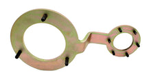 Load image into Gallery viewer, EPI EPIEZCALT4 EPI 20+ Can-Am HD9-10 Defender CVT Locking Tool