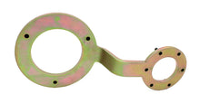 Load image into Gallery viewer, EPI EPIEZCALT4 EPI 20+ Can-Am HD9-10 Defender CVT Locking Tool