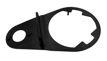 Load image into Gallery viewer, EPI EPIEZCALT3 EPI 22+ Can-Am 500-700 Outlander/HD7 Clutch Holding Tool