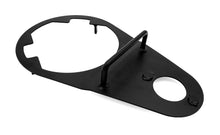 Load image into Gallery viewer, EPI EPIEZCALT3 EPI 22+ Can-Am 500-700 Outlander/HD7 Clutch Holding Tool