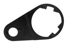 Load image into Gallery viewer, EPI EPIEZCALT3 EPI 22+ Can-Am 500-700 Outlander/HD7 Clutch Holding Tool