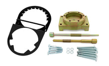 Load image into Gallery viewer, EPI EPIEZCSK4 EPI 22+ Can-Am Maverick X3 PDrive Clutch Service Kit