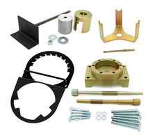 Load image into Gallery viewer, EPI EPIEZCSK5 EPI 22+ Can-am Maverick X3 PDrive Master Clutch Service Kit