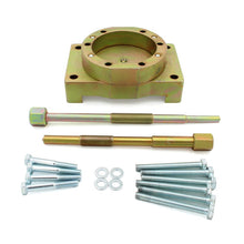 Load image into Gallery viewer, EPI Tools EPI 22+ Can-am Maverick X3 PDrive Master Clutch Service Kit