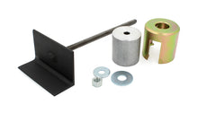 Load image into Gallery viewer, EPI EPIEZCSK5 EPI 22+ Can-am Maverick X3 PDrive Master Clutch Service Kit