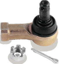 Load image into Gallery viewer, EPI EPIWE311014 EPI 99-13 Yamaha 250-450 Bruin/ Grizzly/ Kodiak Tie Rod End
