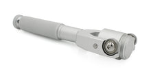 Load image into Gallery viewer, EPI EPISCP11 EPI Can-Am Belt Changing Tool