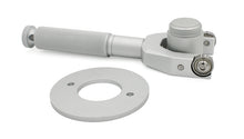Load image into Gallery viewer, EPI EPISCP11 EPI Can-Am Belt Changing Tool