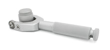 Load image into Gallery viewer, EPI EPISCP11 EPI Can-Am Belt Changing Tool