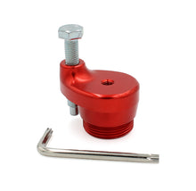 Load image into Gallery viewer, EPI EPISCP12 EPI Can-Am Belt Changing Tool