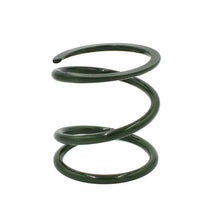 Load image into Gallery viewer, EPI Clutch Rebuild Kits EPI 24+ Polaris RZR XP 1000/ Xpedition XP/ADV Primary Clutch Spring Dark Green