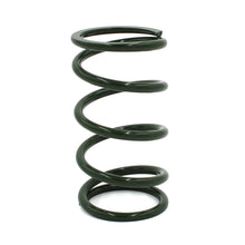 Load image into Gallery viewer, EPI Clutch Rebuild Kits EPI 24+ Polaris RZR XP/4 / Xpedition XP/ADV Secondary Clutch Spring Green