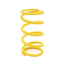 Load image into Gallery viewer, EPI Clutch Rebuild Kits EPI 24+ Polaris RZR XP/4 / Xpedition XP/ADV Secondary Clutch Spring Yellow