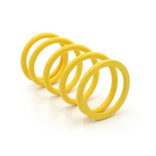Load image into Gallery viewer, EPI Clutch Rebuild Kits EPI 24+ Polaris RZR XP/4 / Xpedition XP/ADV Secondary Clutch Spring Yellow