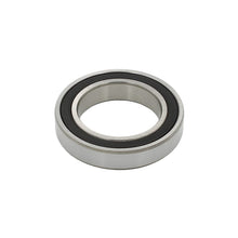 Load image into Gallery viewer, EPI Differential Seal Kits EPI 06-10 Can-Am 400-800 Outlander/800 Renegade Differential Bearing/Seal Kit