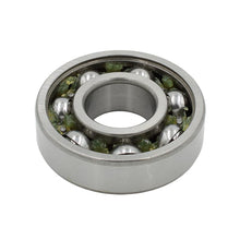 Load image into Gallery viewer, EPI Differential Seal Kits EPI 06-10 Can-Am 400-800 Outlander/800 Renegade Differential Bearing/Seal Kit