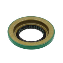 Load image into Gallery viewer, EPI Differential Seal Kits EPI 06-10 Can-Am 400-800 Outlander/800 Renegade Differential Bearing/Seal Kit
