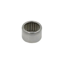 Load image into Gallery viewer, EPI Differential Seal Kits EPI 06-10 Can-Am 400-800 Outlander/800 Renegade Differential Bearing/Seal Kit