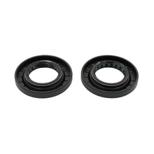Load image into Gallery viewer, EPI Differential Seal Kits EPI 14-19 Can-Am 800/1000 Commander Differential Bearing/Seal Kit