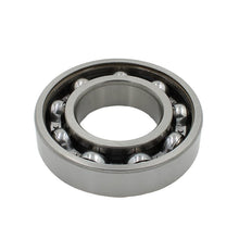 Load image into Gallery viewer, EPI Differential Seal Kits EPI 14-19 Can-Am 800/1000 Commander Differential Bearing/Seal Kit