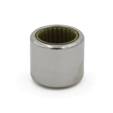 Load image into Gallery viewer, EPI Differential Seal Kits EPI 15-18 Can-Am 450-1000 Outlander Differential Bearing and Seal Kit
