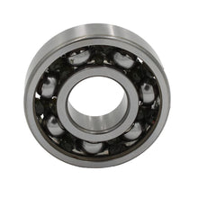 Load image into Gallery viewer, EPI Differential Seal Kits EPI 15-18 Can-Am 450-1000 Outlander Differential Bearing and Seal Kit