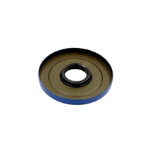 Load image into Gallery viewer, EPI Differential Seal Kits EPI 18-19 Can-Am Maverick X3/Turbo R Differential Bearing/Seal Kit