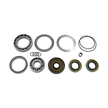 Load image into Gallery viewer, EPI Differential Seal Kits EPI 18-19 Can-Am Maverick X3/Turbo R Differential Bearing/Seal Kit