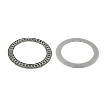 Load image into Gallery viewer, EPI Differential Seal Kits EPI 18-19 Can-Am Maverick X3/Turbo R Differential Bearing/Seal Kit