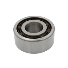 Load image into Gallery viewer, EPI Differential Seal Kits EPI 18-20 Polaris 1000 RZR RS1/RZR XP Turbo Differential Bearing/Seal Kit