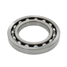 Load image into Gallery viewer, EPI Differential Seal Kits EPI 18-20 Polaris 1000 RZR RS1/RZR XP Turbo Differential Bearing/Seal Kit