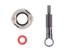 Load image into Gallery viewer, Exedy Clutch Rebuild Kits Exedy 1990-2005 Mazda Miata L4 Hyper Series Acc .Kit Incl Release/Pilot Bearing & Alignment Tool
