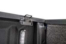 Load image into Gallery viewer, Extang EXT88488 Extang 17-23 Ford Super Duty Long Bed (8ft) Solid Fold ALX