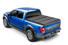 Load image into Gallery viewer, Extang EXT88488 Extang 17-23 Ford Super Duty Long Bed (8ft) Solid Fold ALX
