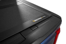 Load image into Gallery viewer, Extang EXT80457 Extang 19-23 Chevy/GMC Silverado/Sierra 6.6ft. Bed Endure ALX