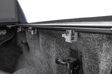 Load image into Gallery viewer, Extang EXT80457 Extang 19-23 Chevy/GMC Silverado/Sierra 6.6ft. Bed Endure ALX