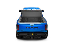 Load image into Gallery viewer, Extang EXT80457 Extang 19-23 Chevy/GMC Silverado/Sierra 6.6ft. Bed Endure ALX