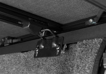 Load image into Gallery viewer, Extang BBQL_90702 Extang 90702 TRIFECTA ALX 21-24 F150 5'6"