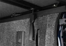 Load image into Gallery viewer, Extang BBQL_92702 Extang 92702 BOX CVR 21-24 F150 5'6"