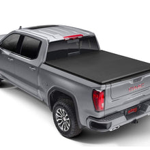 Load image into Gallery viewer, Extang Tonneau Covers Extang 90350 TRIFECTA ALX 15-22 COL/CAN 5'