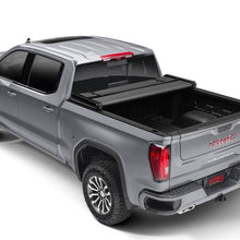 Load image into Gallery viewer, Extang Tonneau Covers Extang 90350 TRIFECTA ALX 15-22 COL/CAN 5'
